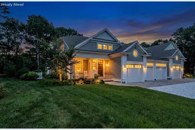 22 A Clayton Circle, Mashpee, MA 02649 - Photo 7