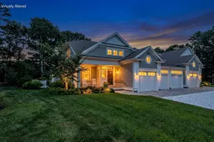 22 A Clayton Cir, Mashpee, MA 02649 - Photo 7