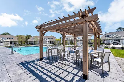22 A Clayton Circle, Mashpee, MA 02649 - Photo 41