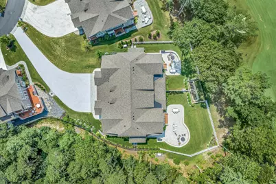 22 A Clayton Circle, Mashpee, MA 02649 - Photo 43