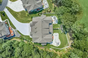 22 A Clayton Cir, Mashpee, MA 02649 - Photo 43
