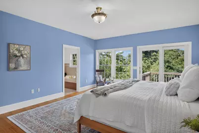 82 Nottingham Drive, Yarmouth, MA 02675 - Photo 33
