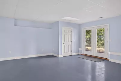 82 Nottingham Drive, Yarmouth, MA 02675 - Photo 63