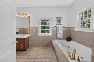 82 Nottingham Dr, Yarmouth, MA 02675 - Photo 35