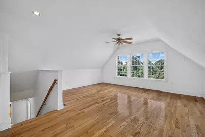 82 Nottingham Drive, Yarmouth, MA 02675 - Photo 53