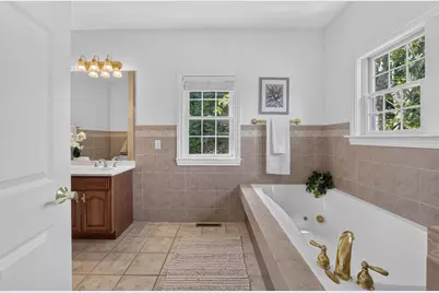 82 Nottingham Drive, Yarmouth, MA 02675 - Photo 37