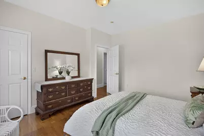 82 Nottingham Drive, Yarmouth, MA 02675 - Photo 47