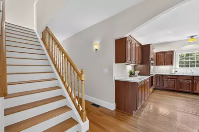 82 Nottingham Drive, Yarmouth, MA 02675 - Photo 51