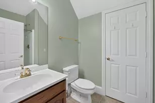 82 Nottingham Dr, Yarmouth, MA 02675 - Photo 57