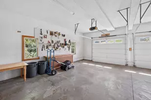 82 Nottingham Dr, Yarmouth, MA 02675 - Photo 63