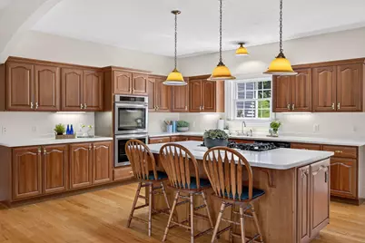 82 Nottingham Drive, Yarmouth, MA 02675 - Photo 27