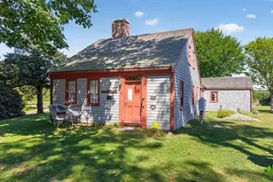 82 Nottingham Dr, Yarmouth, MA 02675 - Photo 69