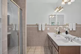 82 Nottingham Dr, Yarmouth, MA 02675 - Photo 39
