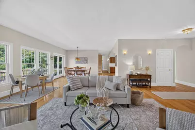 82 Nottingham Drive, Yarmouth, MA 02675 - Photo 17