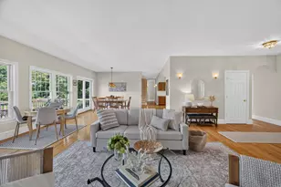 82 Nottingham Dr, Yarmouth, MA 02675 - Photo 17