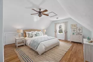 82 Nottingham Dr, Yarmouth, MA 02675 - Photo 57