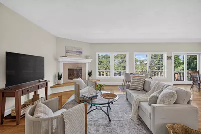 82 Nottingham Drive, Yarmouth, MA 02675 - Photo 15