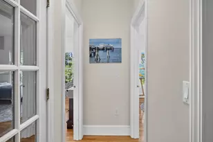 82 Nottingham Dr, Yarmouth, MA 02675 - Photo 43
