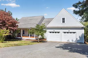 82 Nottingham Dr, Yarmouth, MA 02675 - Photo 1