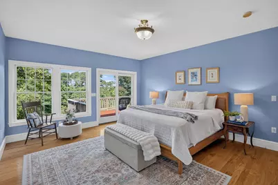 82 Nottingham Drive, Yarmouth, MA 02675 - Photo 35