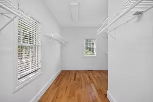 82 Nottingham Dr, Yarmouth, MA 02675 - Photo 39