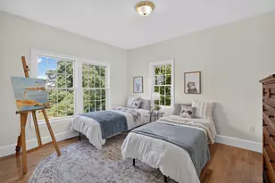 82 Nottingham Dr, Yarmouth, MA 02675 - Photo 47