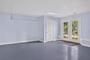 82 Nottingham Dr, Yarmouth, MA 02675 - Photo 63