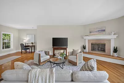 82 Nottingham Drive, Yarmouth, MA 02675 - Photo 21