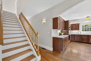 82 Nottingham Dr, Yarmouth, MA 02675 - Photo 49