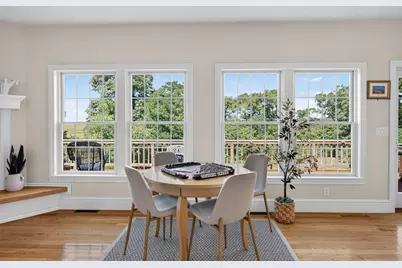 82 Nottingham Drive, Yarmouth, MA 02675 - Photo 23