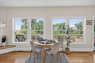82 Nottingham Dr, Yarmouth, MA 02675 - Photo 23