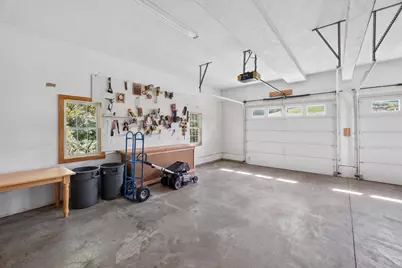 82 Nottingham Drive, Yarmouth, MA 02675 - Photo 65