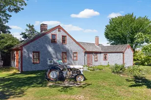 82 Nottingham Dr, Yarmouth, MA 02675 - Photo 69