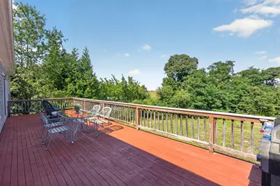 82 Nottingham Drive, Yarmouth, MA 02675 - Photo 11