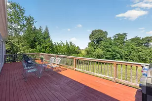 82 Nottingham Dr, Yarmouth, MA 02675 - Photo 11