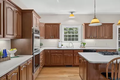 82 Nottingham Drive, Yarmouth, MA 02675 - Photo 31