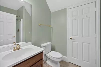 82 Nottingham Drive, Yarmouth, MA 02675 - Photo 59