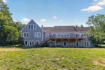 82 Nottingham Drive, Yarmouth, MA 02675 - Photo 3