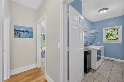 82 Nottingham Drive, Yarmouth, MA 02675 - Photo 43