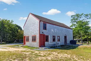 82 Nottingham Dr, Yarmouth, MA 02675 - Photo 67