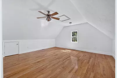 82 Nottingham Drive, Yarmouth, MA 02675 - Photo 55
