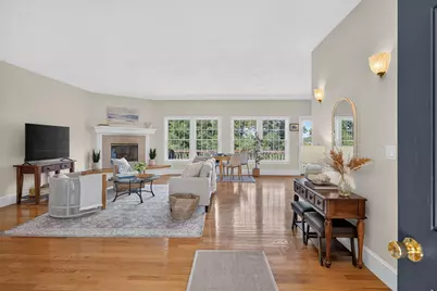 82 Nottingham Drive, Yarmouth, MA 02675 - Photo 13