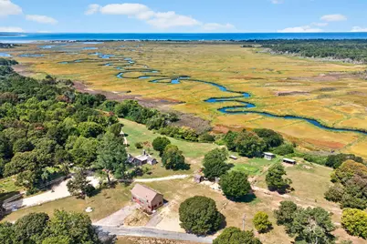 82 Nottingham Drive, Yarmouth, MA 02675 - Photo 7