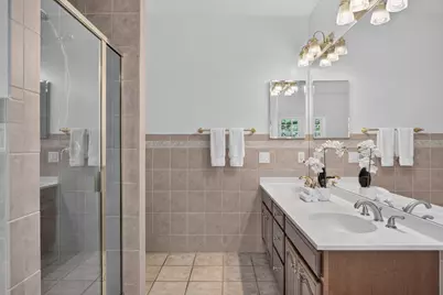 82 Nottingham Drive, Yarmouth, MA 02675 - Photo 39