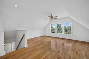 82 Nottingham Dr, Yarmouth, MA 02675 - Photo 51