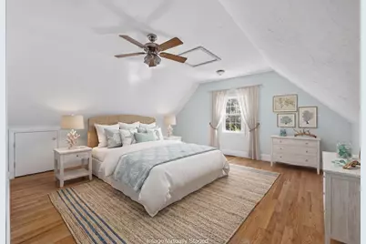82 Nottingham Drive, Yarmouth, MA 02675 - Photo 57