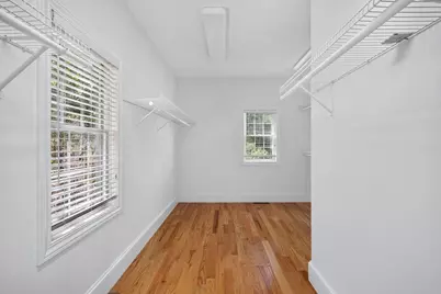 82 Nottingham Drive, Yarmouth, MA 02675 - Photo 41