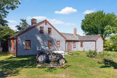 82 Nottingham Drive, Yarmouth, MA 02675 - Photo 69