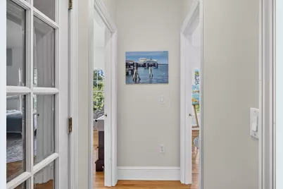 82 Nottingham Drive, Yarmouth, MA 02675 - Photo 45
