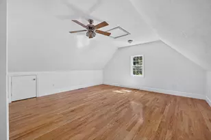 82 Nottingham Dr, Yarmouth, MA 02675 - Photo 55